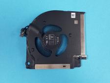 Вентилятор Dell&nbsp;Alienware&nbsp;X17&nbsp;R1
